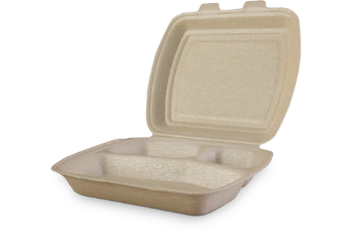 Unboxing Our Top Eco-Friendly Catering Supplies: See What's Trending!