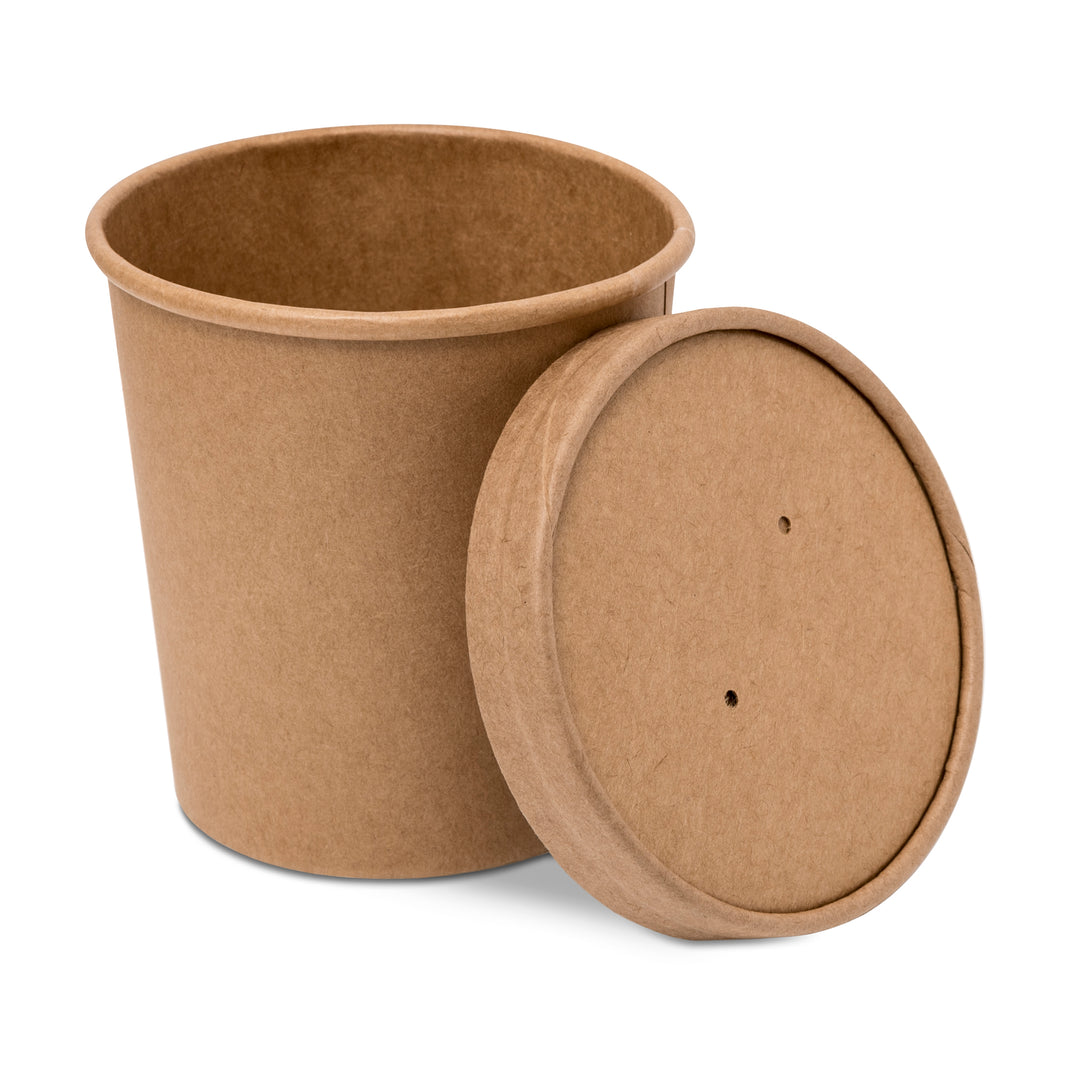 Why Compostable Containers are Revolutionizing the Catering Industry