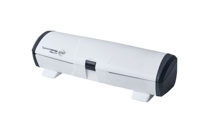 PROWRAP Professional Speedwrap 300 Dispenser