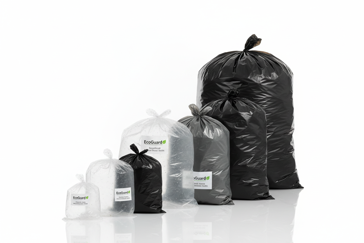 change the format to show bags displayed differently 