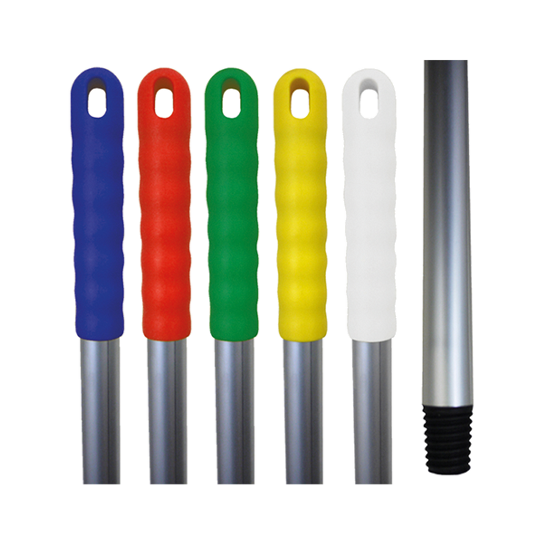 Water Squeegee Floor Wiper Water Sweep Penarik Air Lantai With Stainless Steel Handle