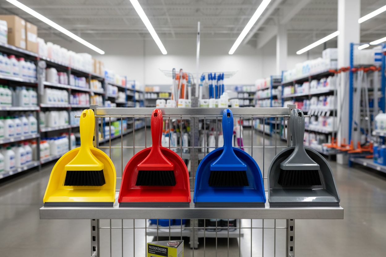 make the handles on the brushes smaller