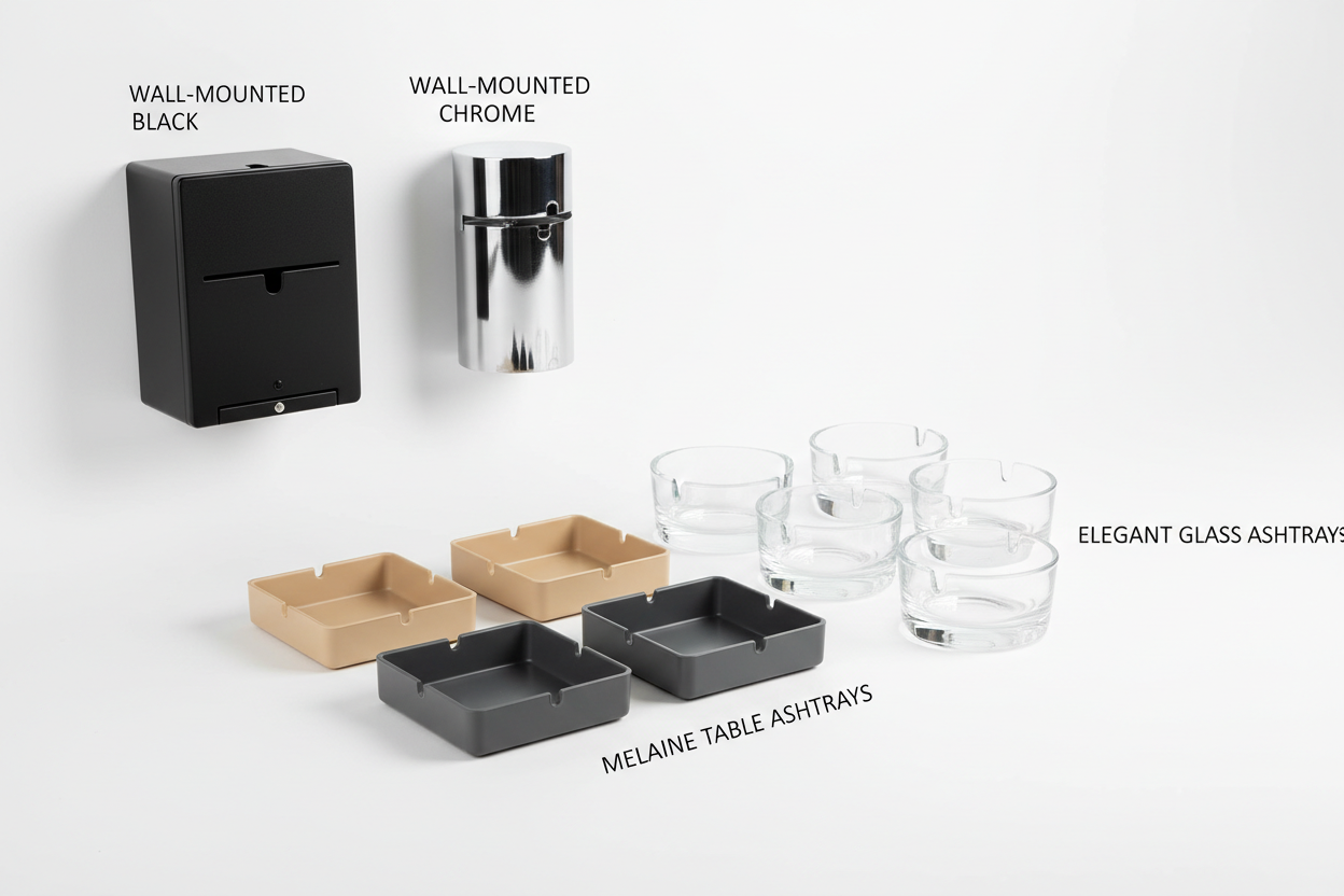 revert back to the last display